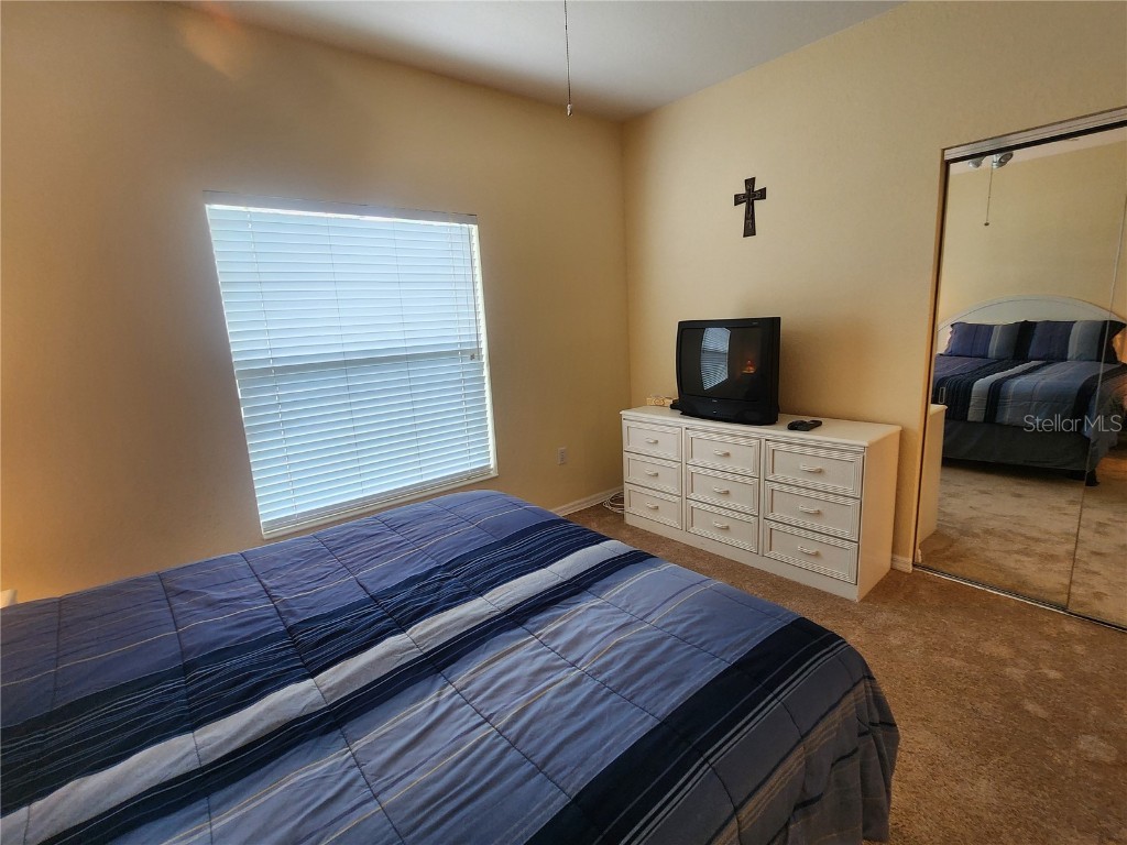 6872 Fairview Terrace #101 Bradenton FL 34203 A4659271 image21