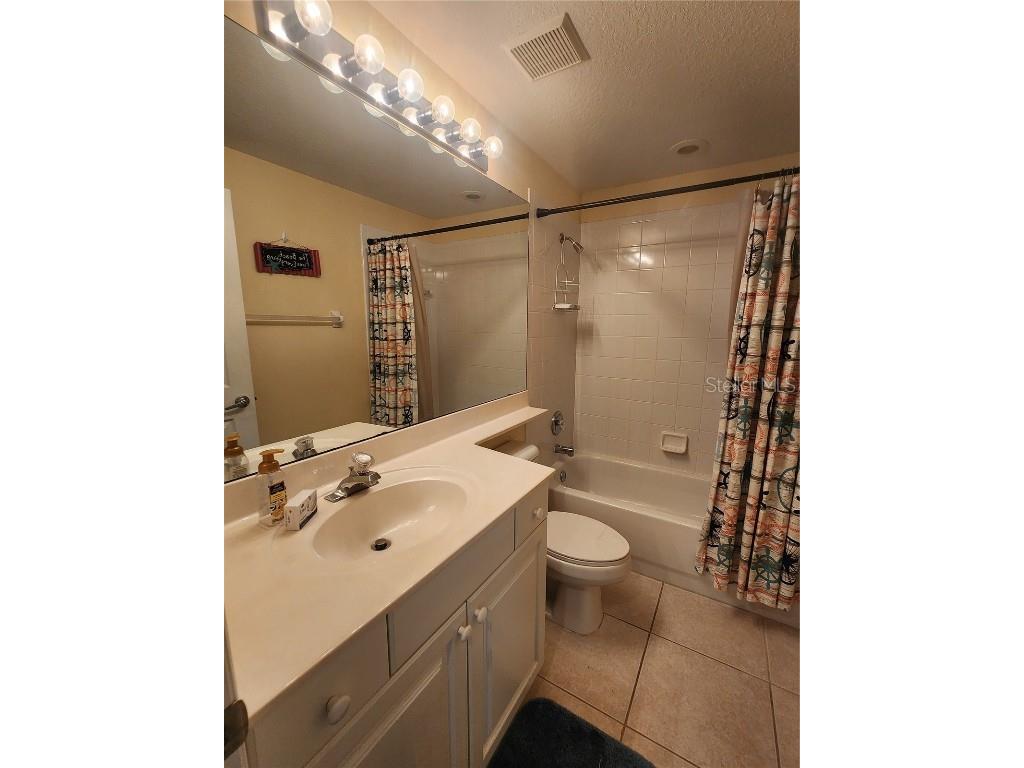 6872 Fairview Terrace #101 Bradenton FL 34203 A4659271 image22