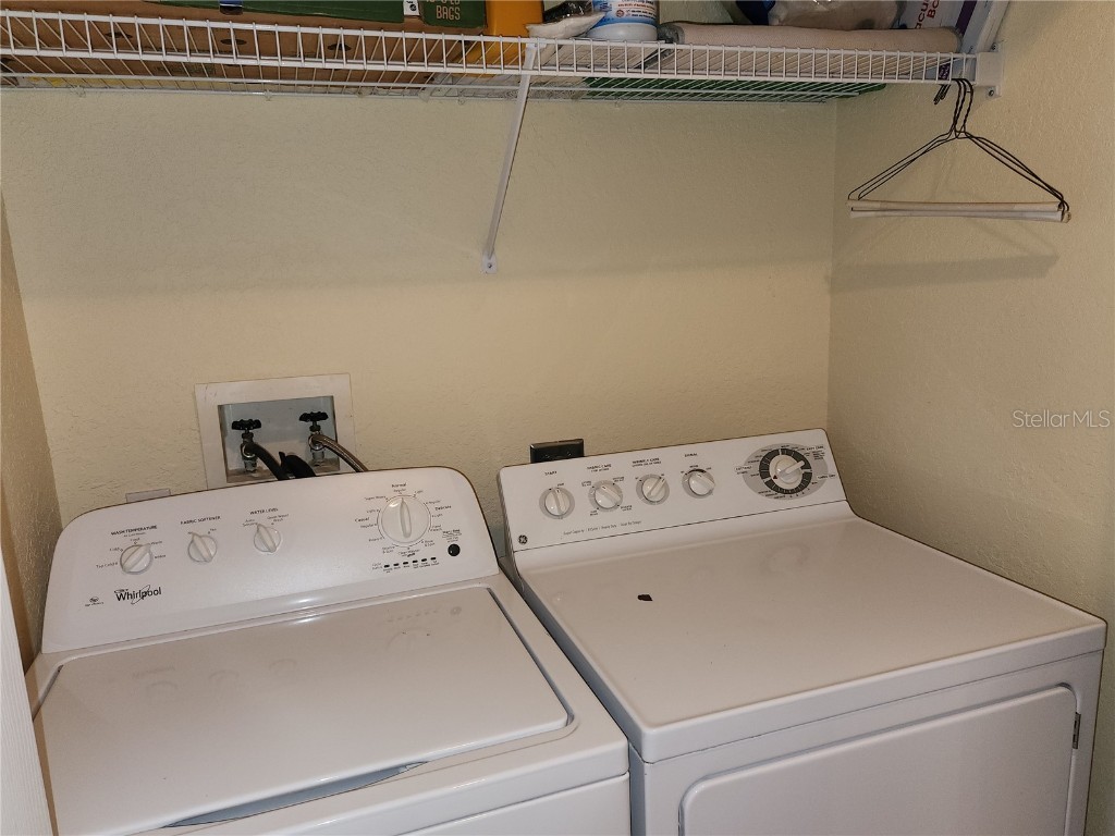 6872 Fairview Terrace #101 Bradenton FL 34203 A4659271 image23