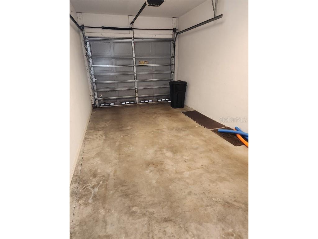 6872 Fairview Terrace #101 Bradenton FL 34203 A4659271 image25