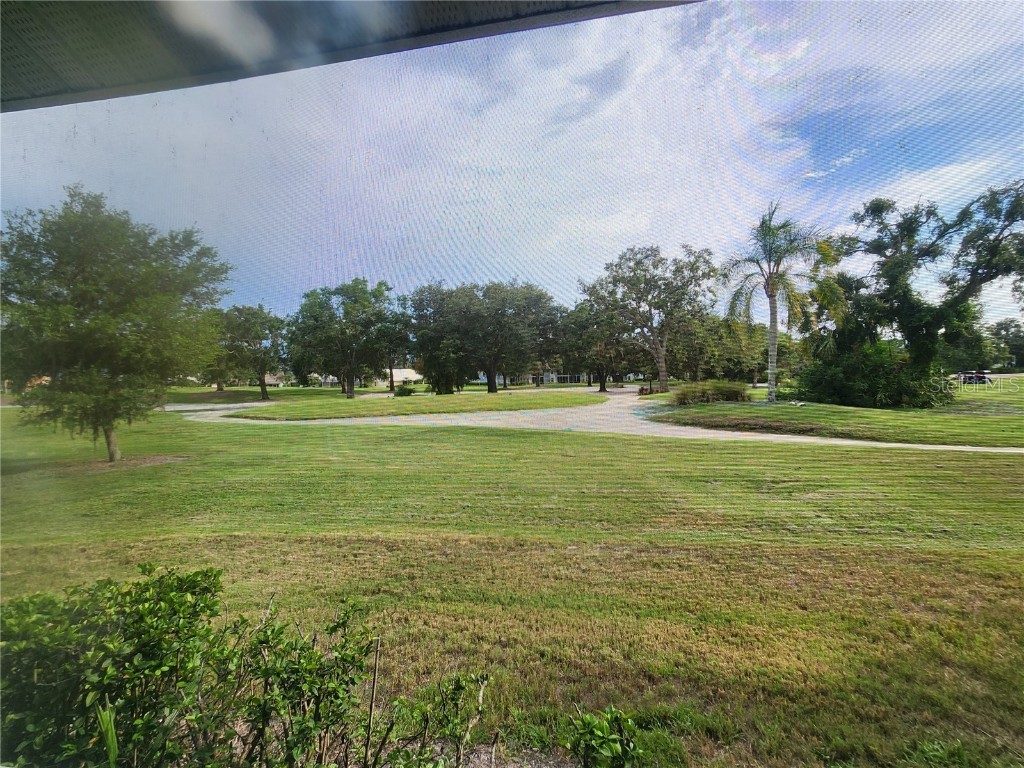 6872 Fairview Terrace #101 Bradenton FL 34203 A4659271 image26