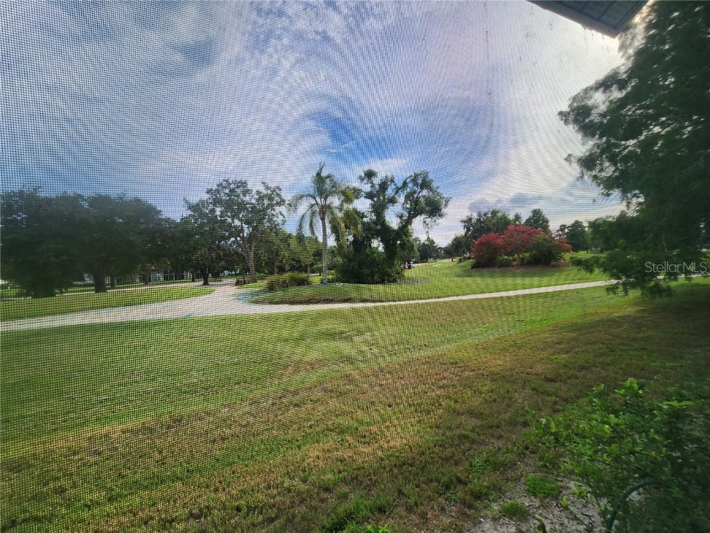 6872 Fairview Terrace #101 Bradenton FL 34203 A4659271 image27