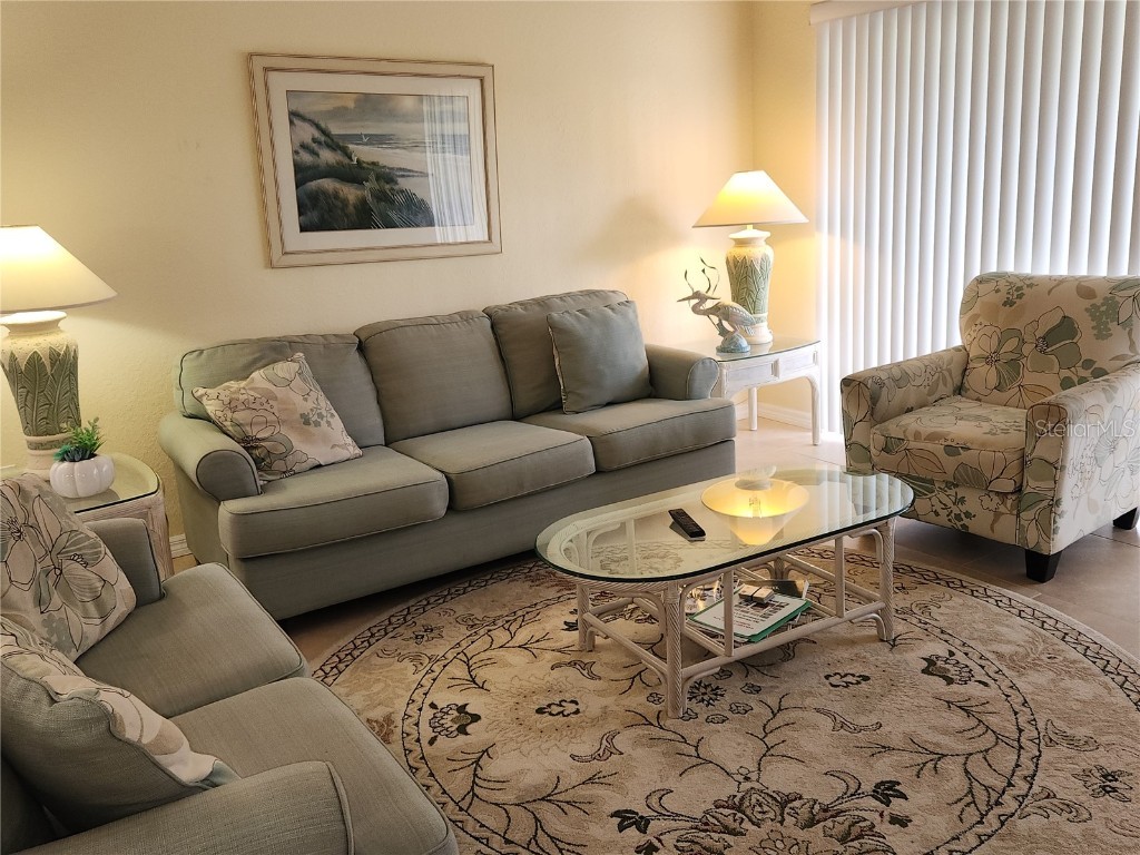 6872 Fairview Terrace #101 Bradenton FL 34203 A4659271 image4