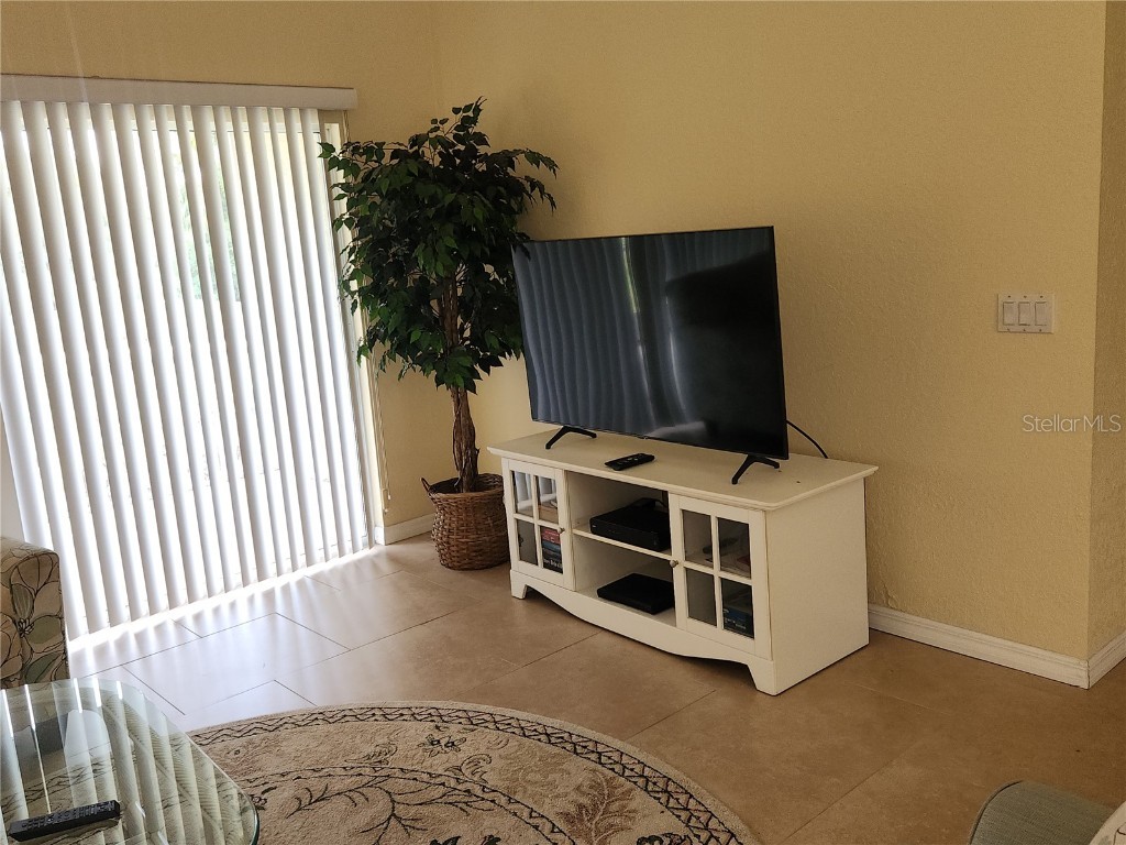 6872 Fairview Terrace #101 Bradenton FL 34203 A4659271 image5