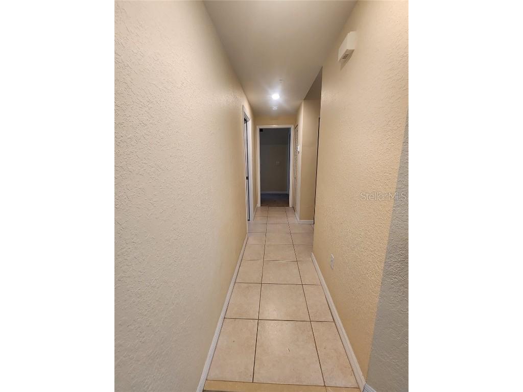 6872 Fairview Terrace #101 Bradenton FL 34203 A4659271 image7