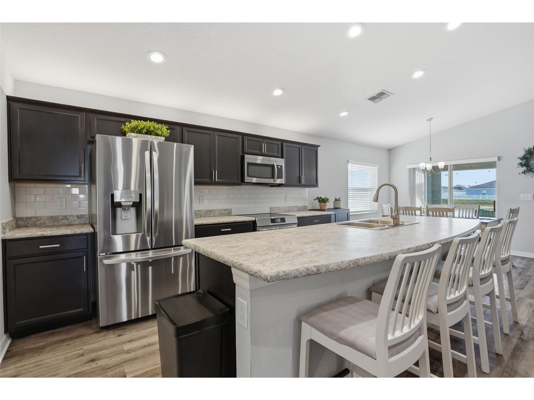 6872 Gideon Circle Zephyrhills FL 33541 TB8501550 image11