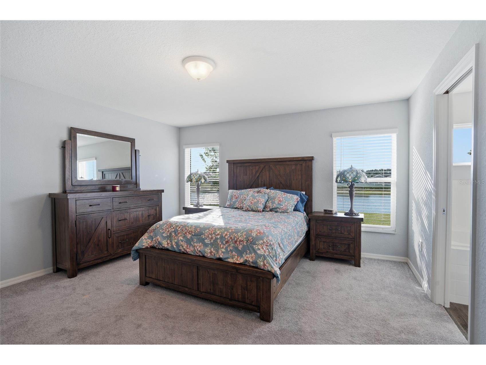 6872 Gideon Circle Zephyrhills FL 33541 TB8501550 image14