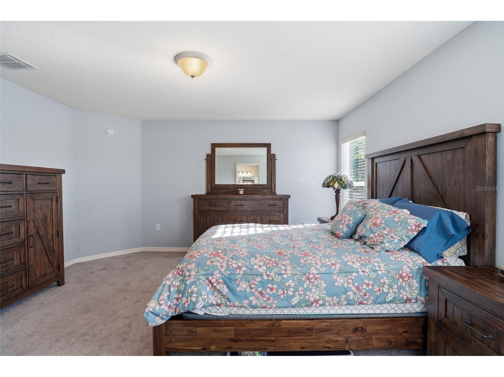 6872 Gideon Circle Zephyrhills FL 33541 TB8501550 image15