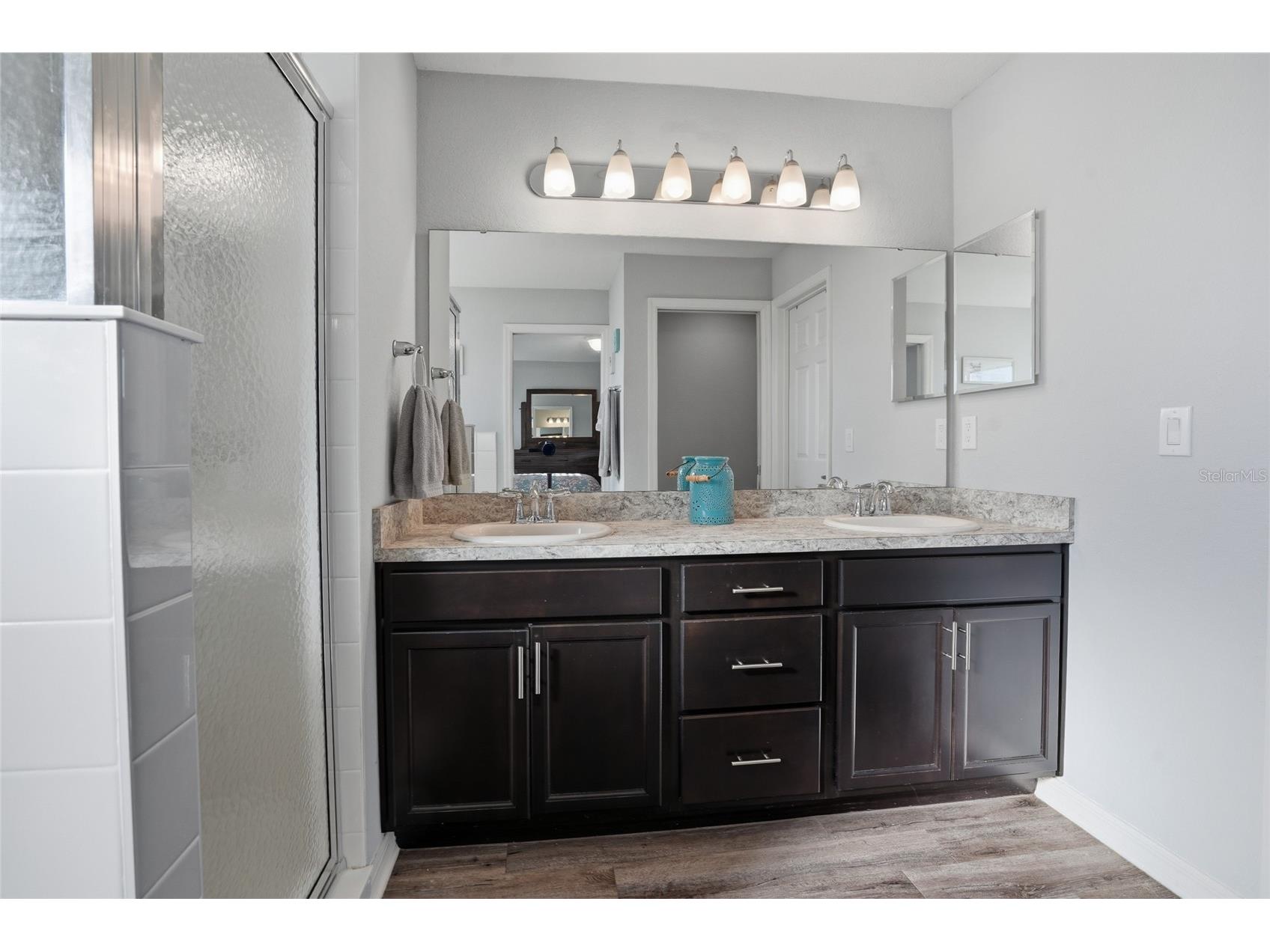 6872 Gideon Circle Zephyrhills FL 33541 TB8501550 image16