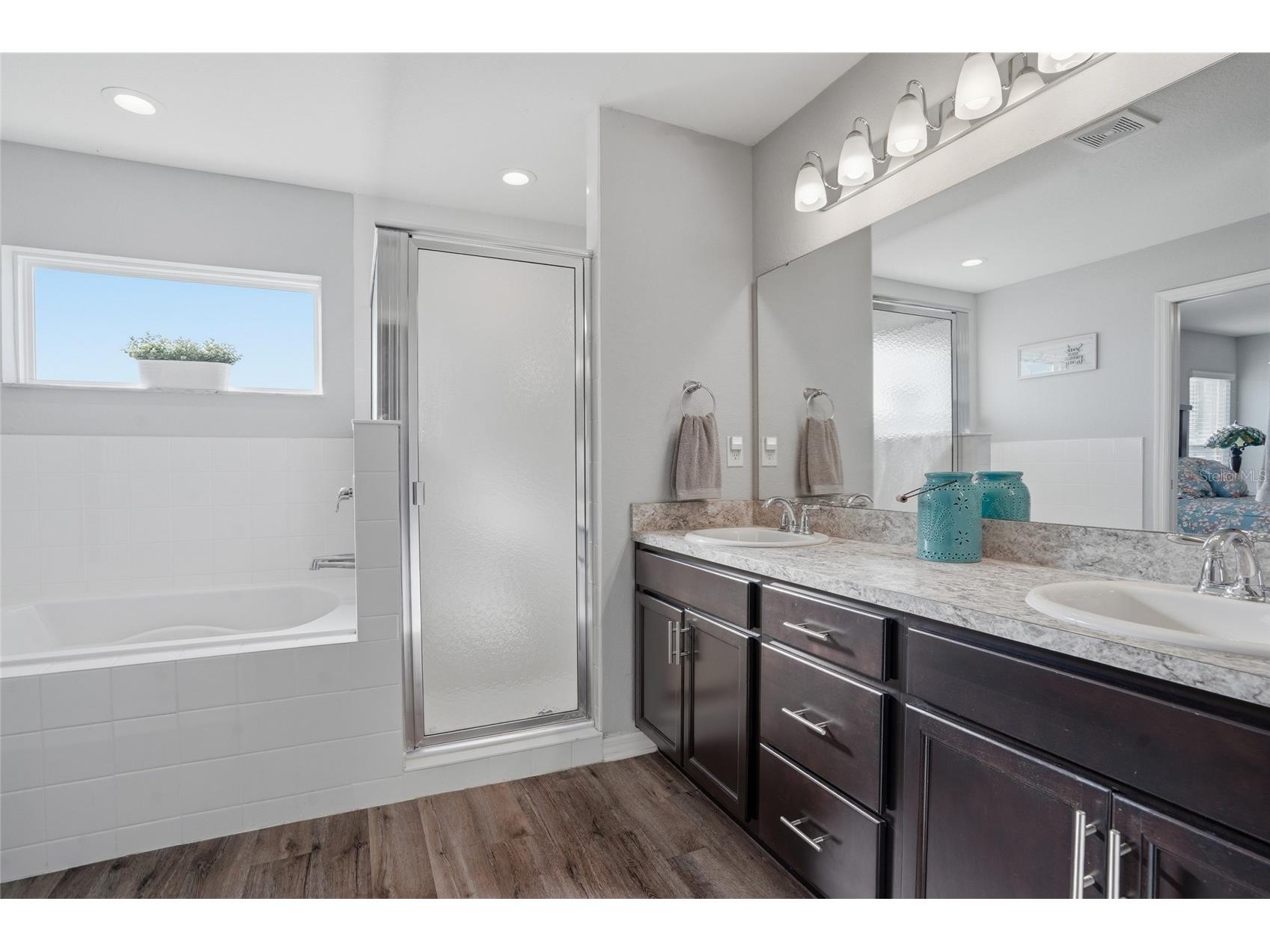 6872 Gideon Circle Zephyrhills FL 33541 TB8501550 image17