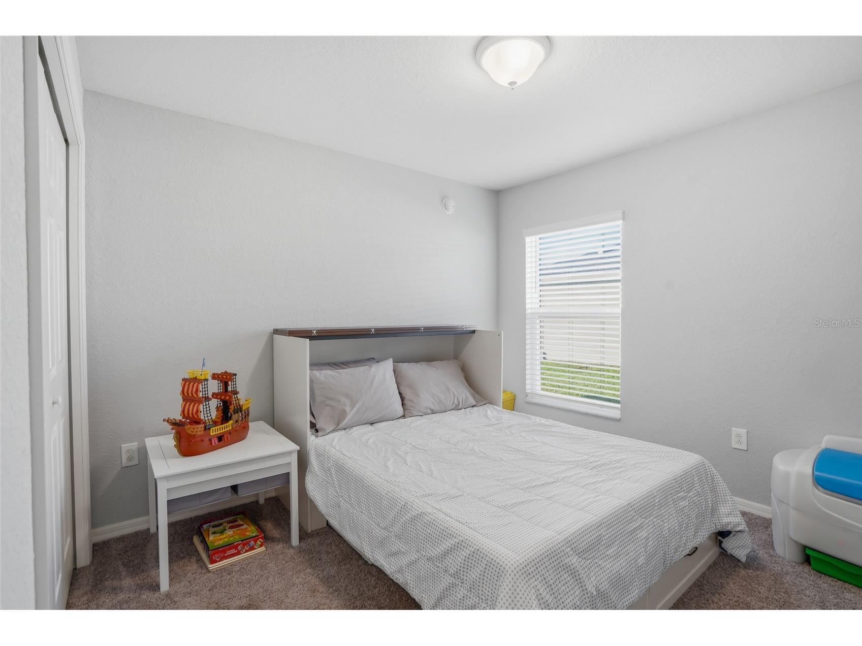 6872 Gideon Circle Zephyrhills FL 33541 TB8501550 image18