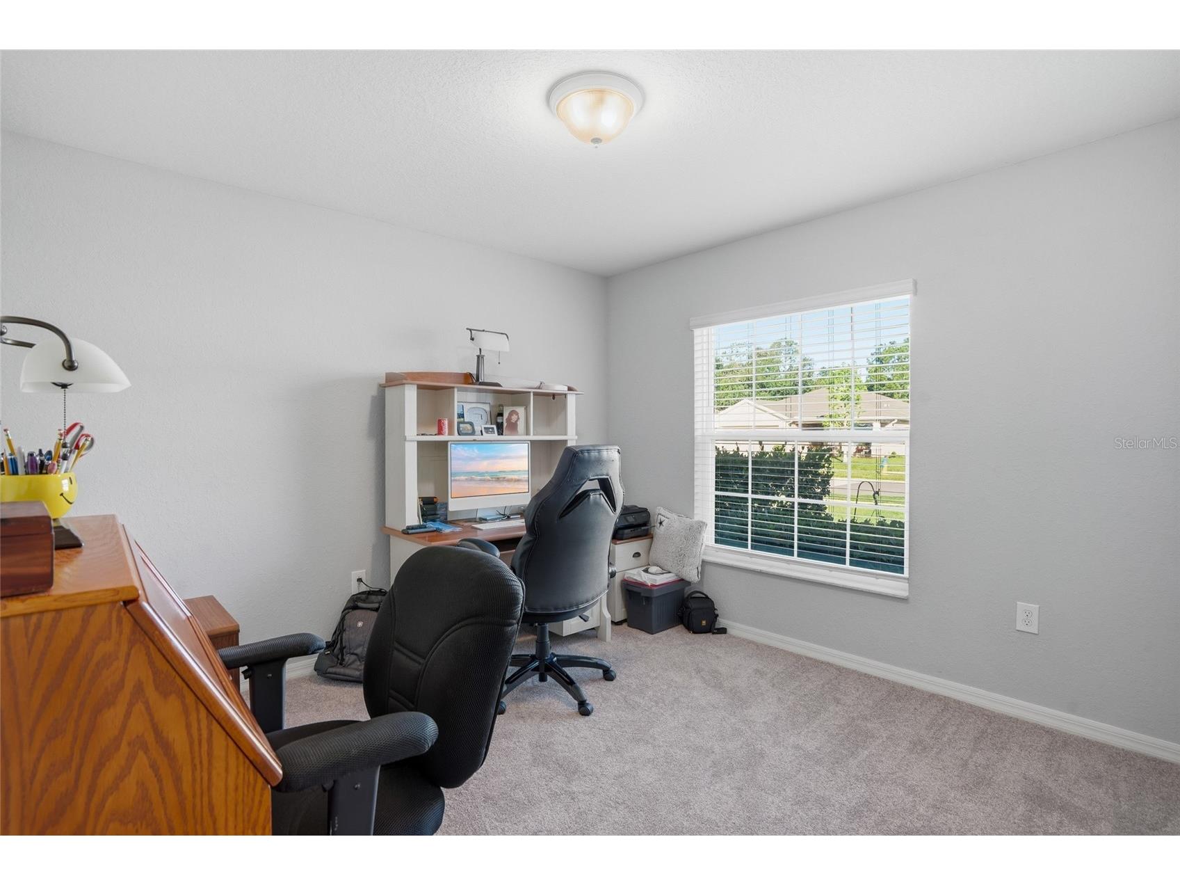 6872 Gideon Circle Zephyrhills FL 33541 TB8501550 image19