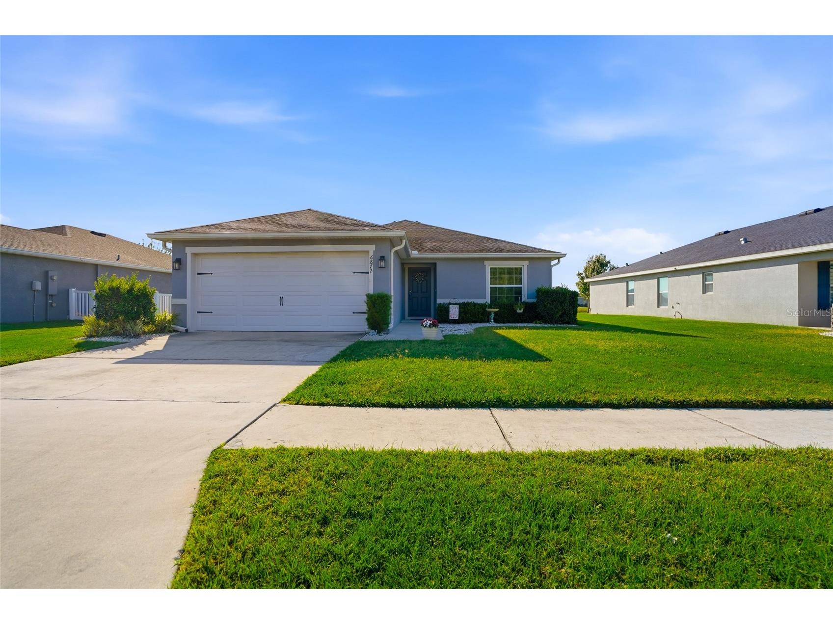6872 Gideon Circle Zephyrhills FL 33541 TB8501550 image2