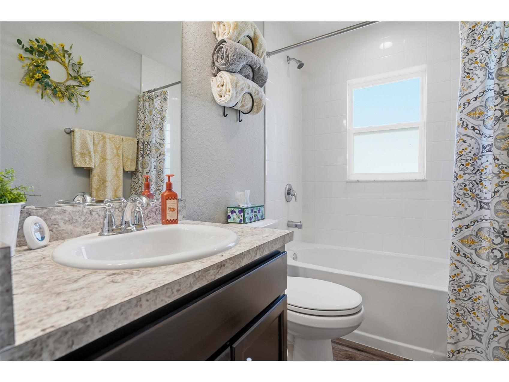 6872 Gideon Circle Zephyrhills FL 33541 TB8501550 image20