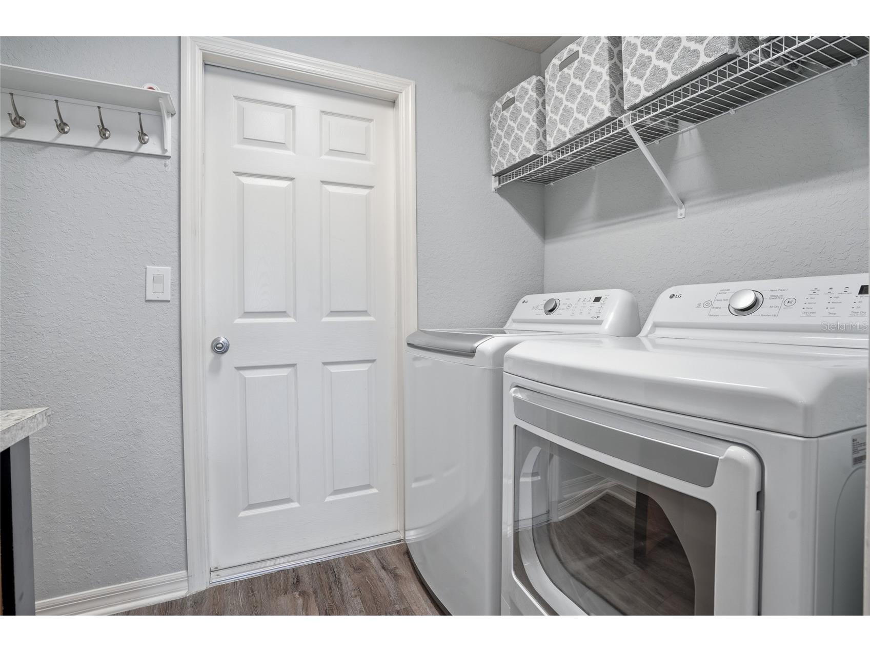 6872 Gideon Circle Zephyrhills FL 33541 TB8501550 image21