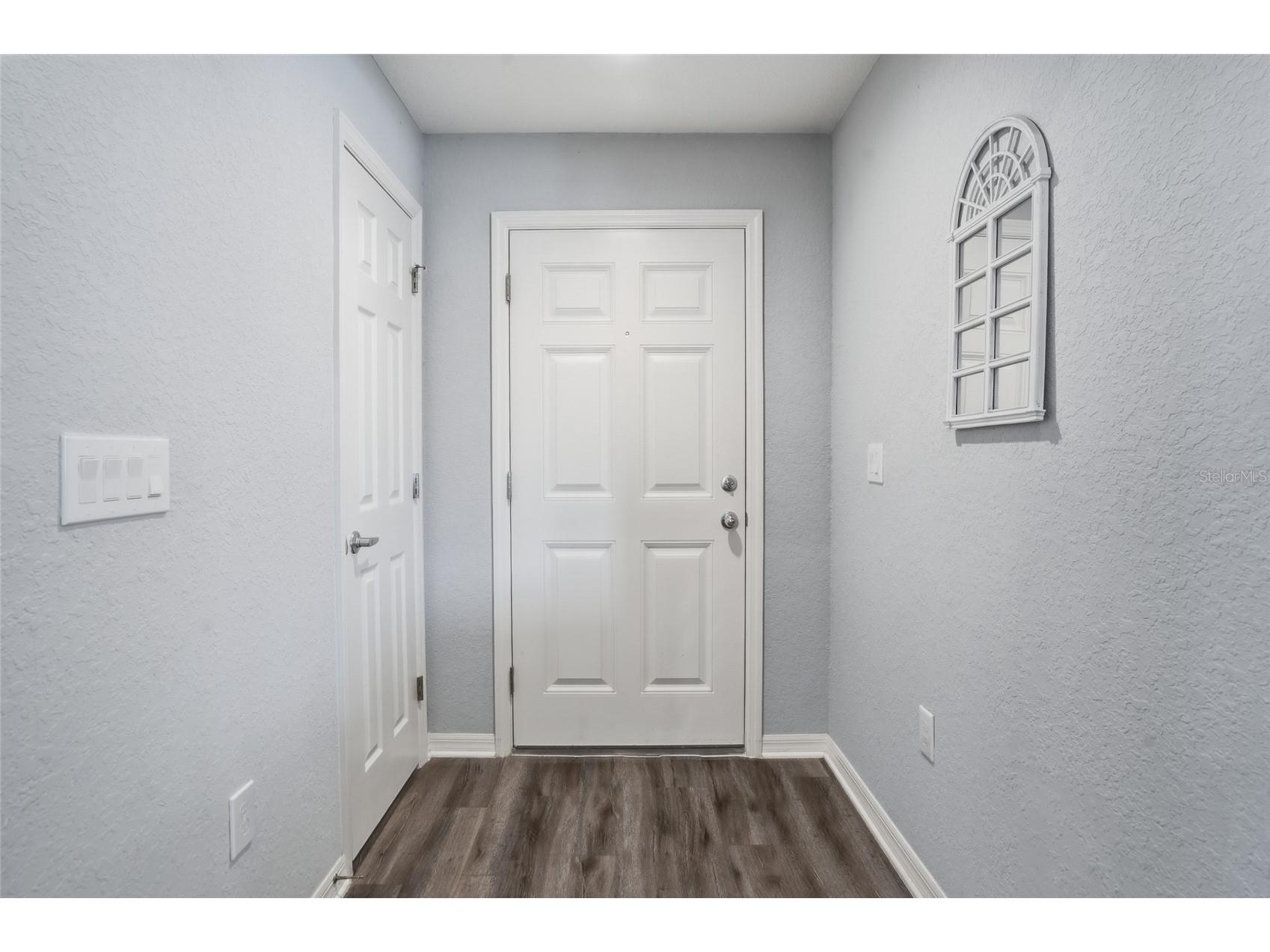 6872 Gideon Circle Zephyrhills FL 33541 TB8501550 image22