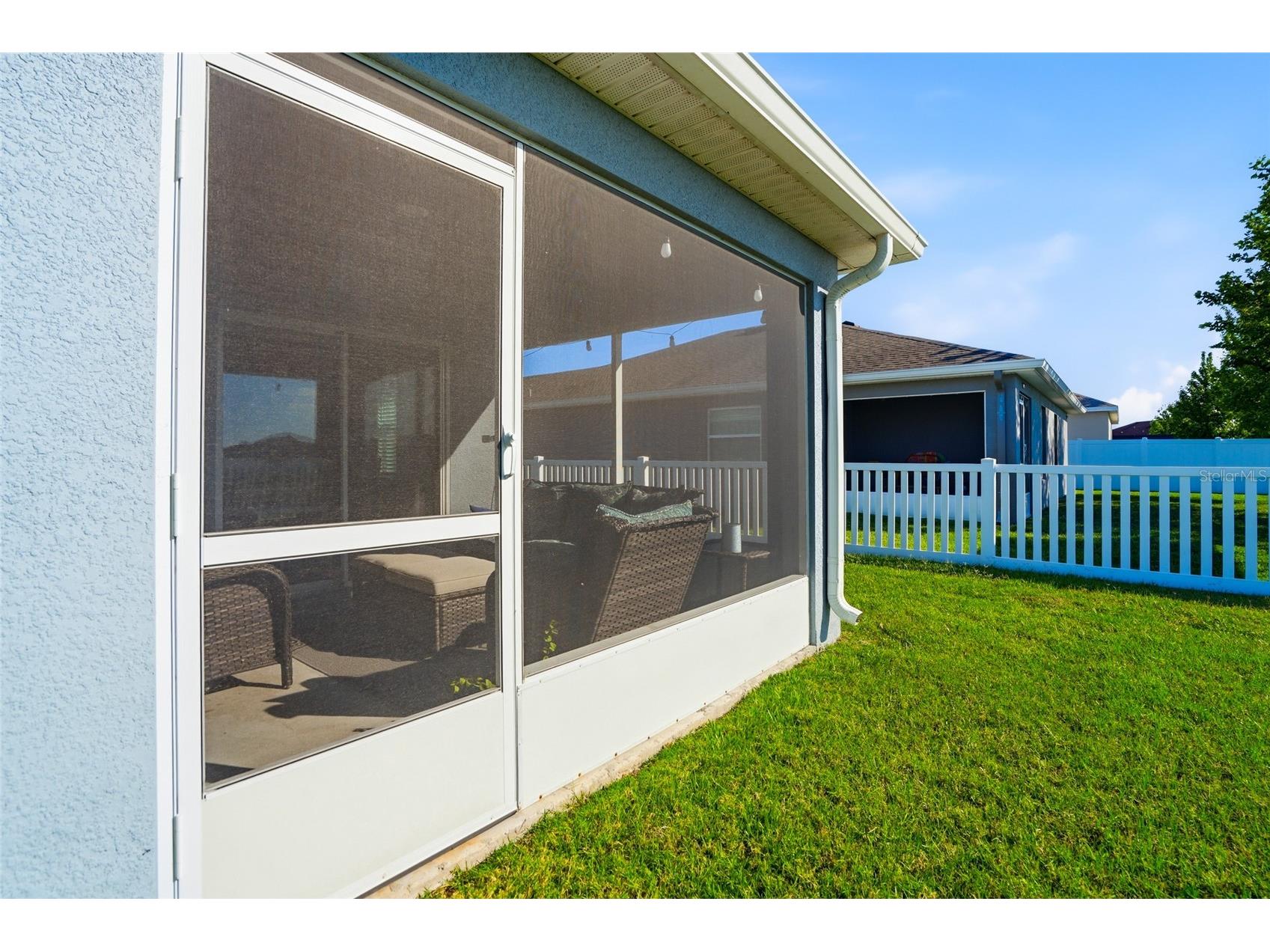 6872 Gideon Circle Zephyrhills FL 33541 TB8501550 image23