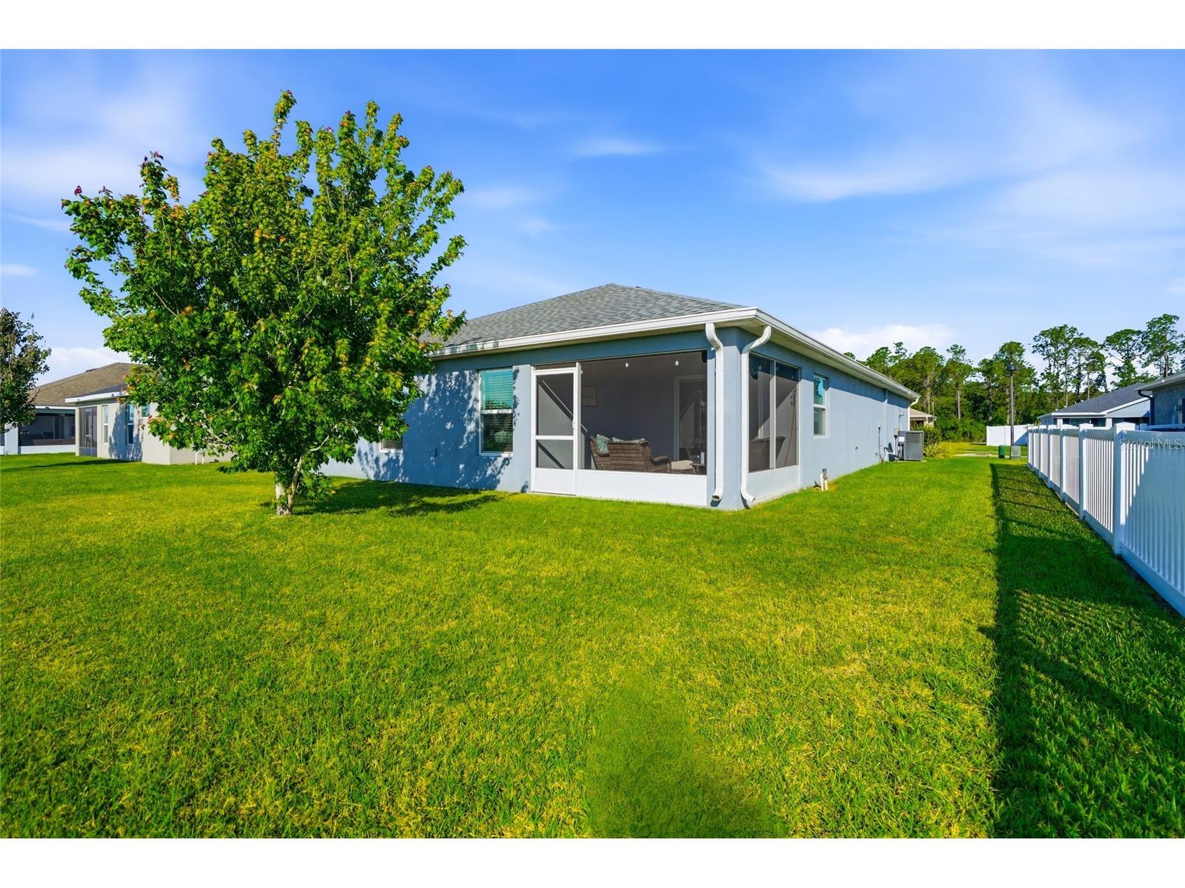 6872 Gideon Circle Zephyrhills FL 33541 TB8501550 image24