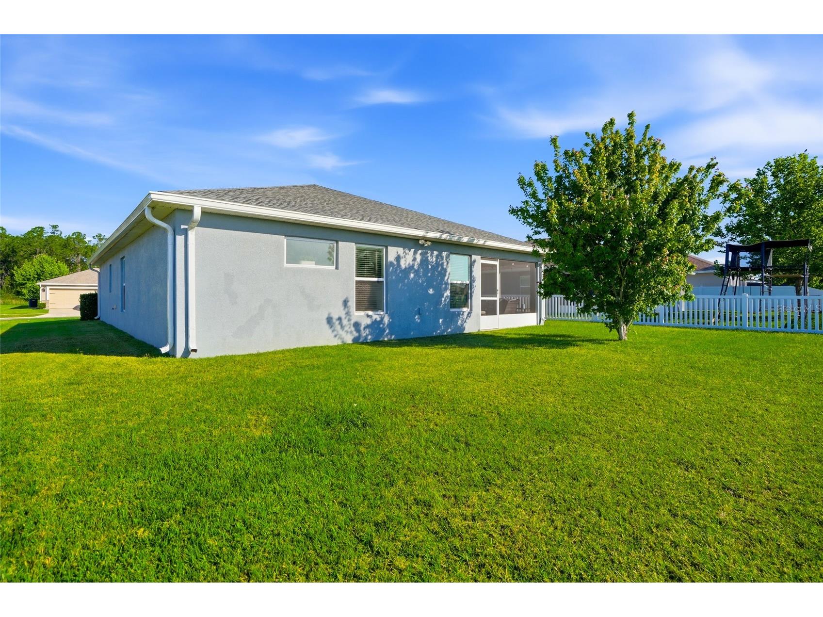 6872 Gideon Circle Zephyrhills FL 33541 TB8501550 image25