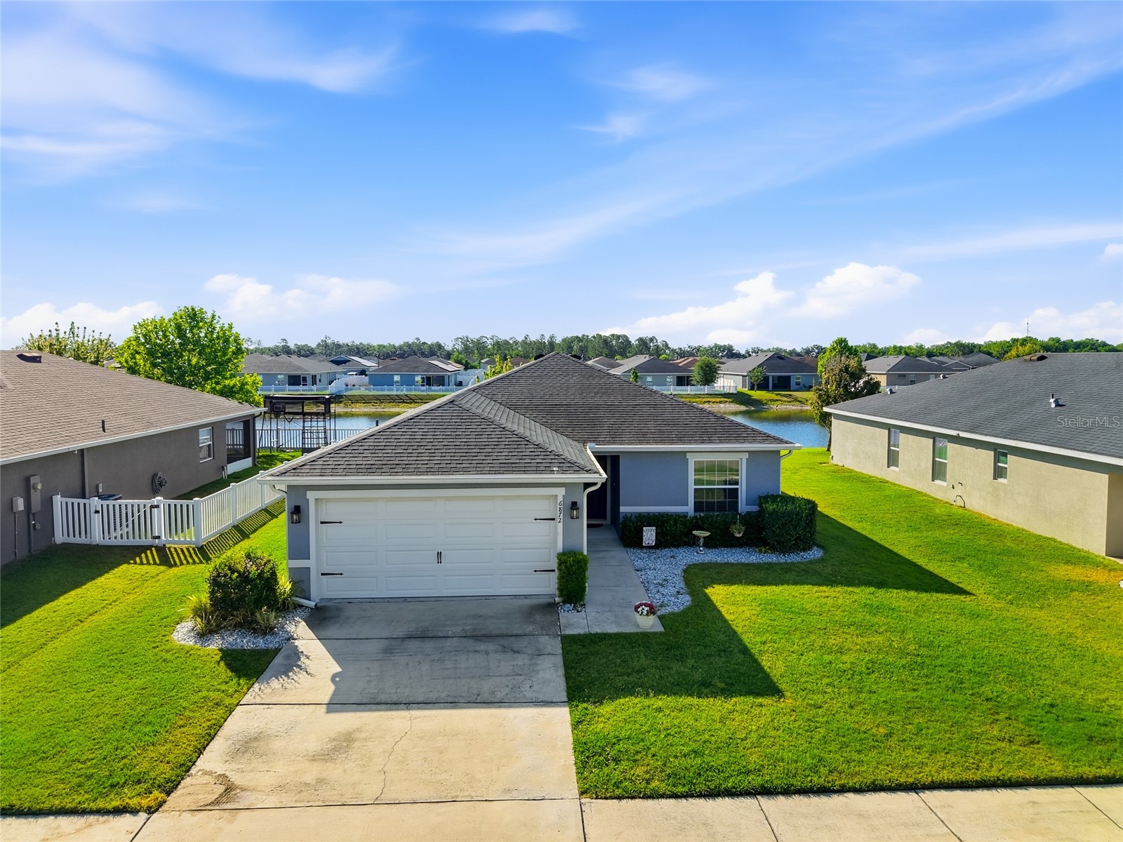 6872 Gideon Circle Zephyrhills FL 33541 TB8501550 image26