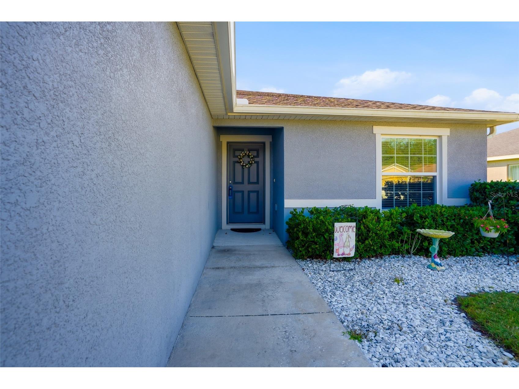 6872 Gideon Circle Zephyrhills FL 33541 TB8501550 image27