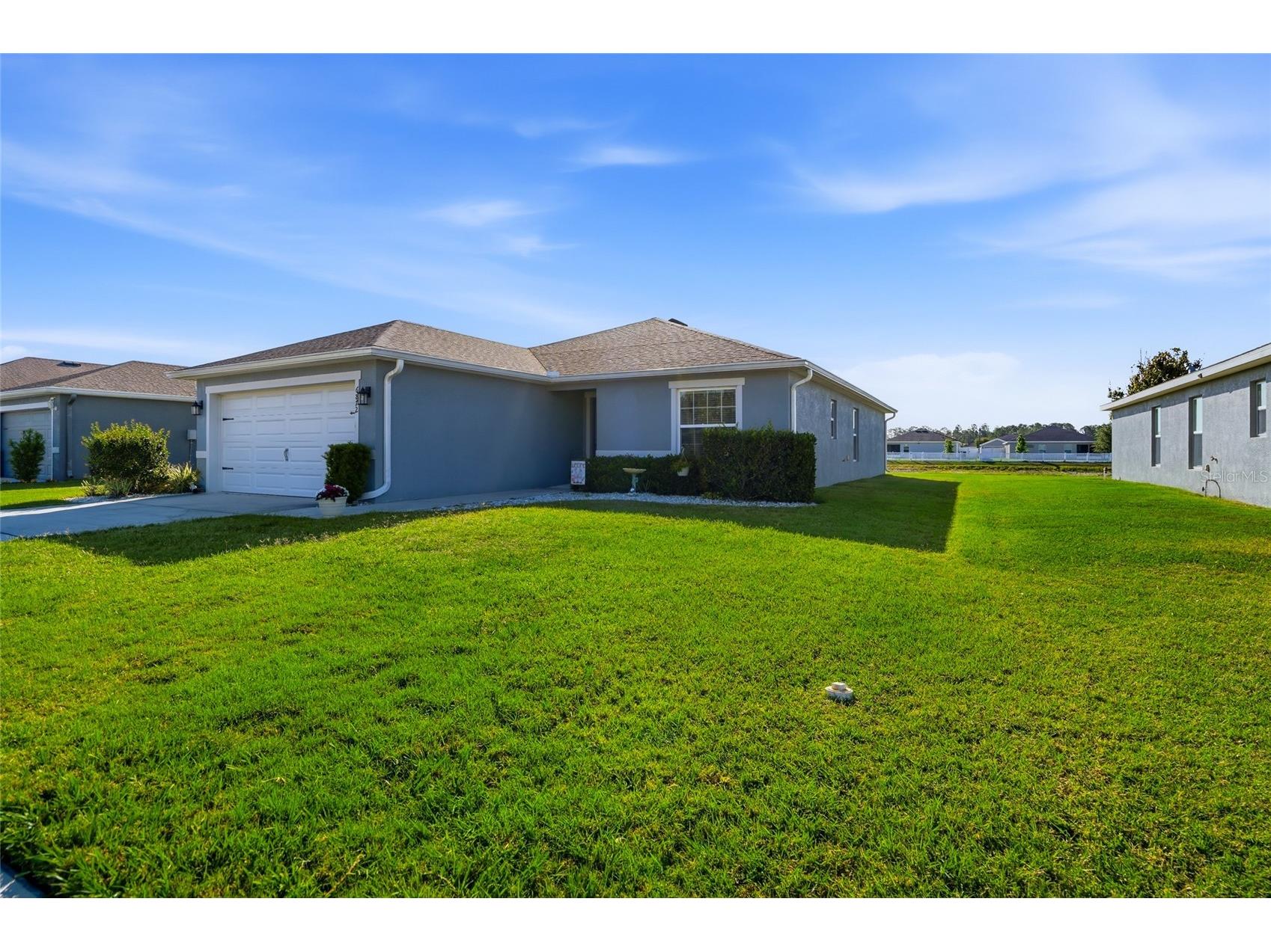 6872 Gideon Circle Zephyrhills FL 33541 TB8501550 image28