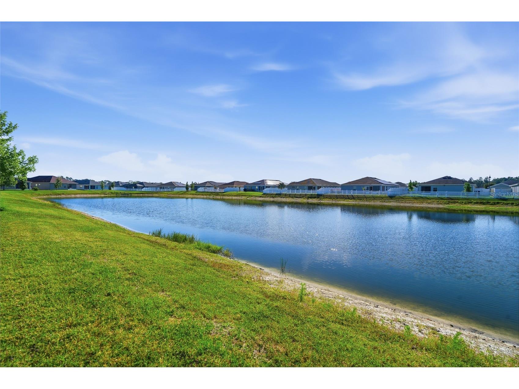 6872 Gideon Circle Zephyrhills FL 33541 TB8501550 image29