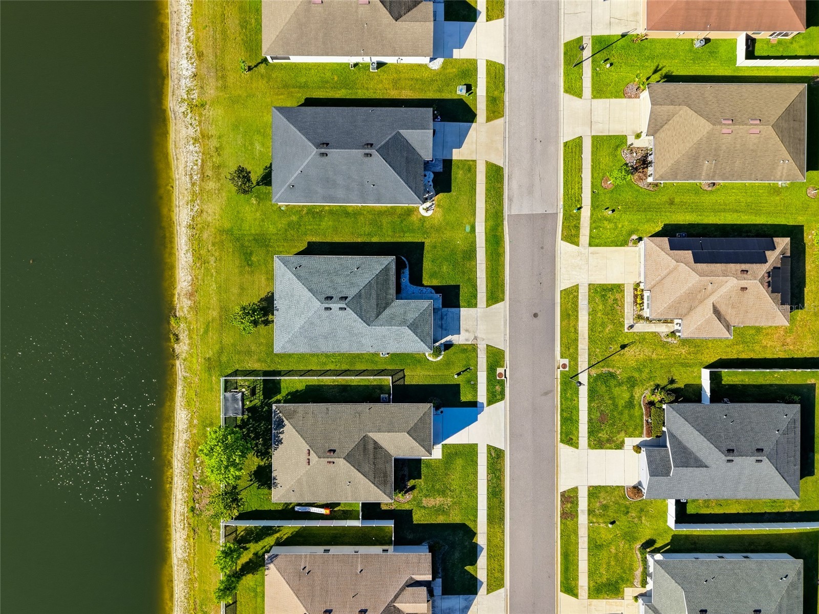 6872 Gideon Circle Zephyrhills FL 33541 TB8501550 image30