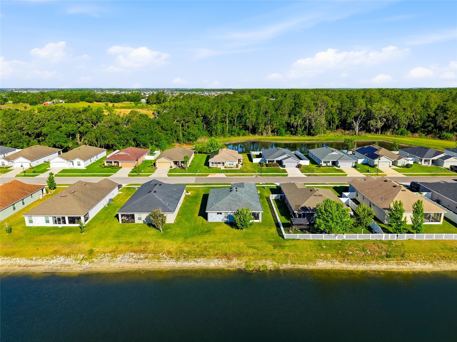 6872 Gideon Circle Zephyrhills FL 33541 TB8501550 image31