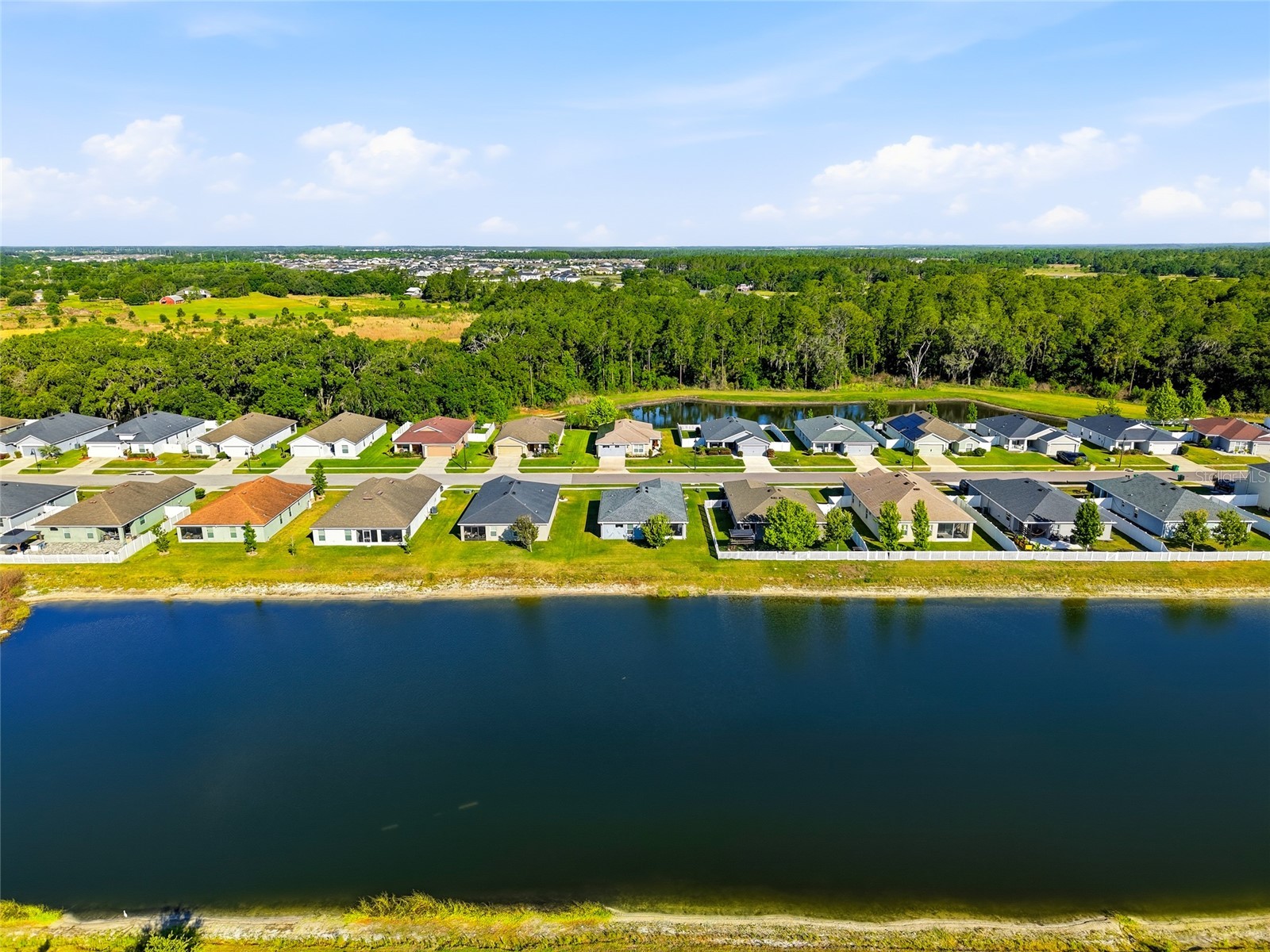 6872 Gideon Circle Zephyrhills FL 33541 TB8501550 image32