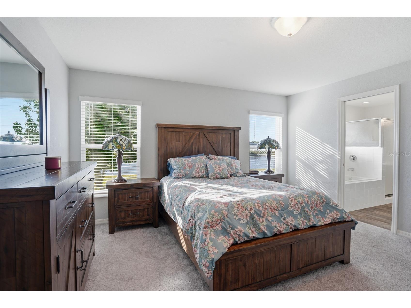 6872 Gideon Circle Zephyrhills FL 33541 TB8501550 image4