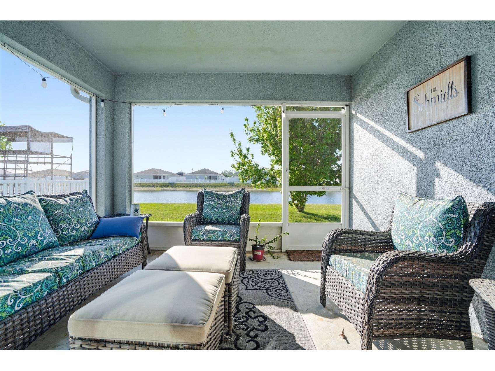 6872 Gideon Circle Zephyrhills FL 33541 TB8501550 image5