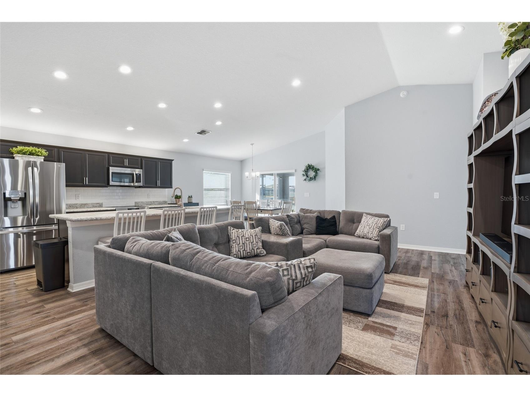 6872 Gideon Circle Zephyrhills FL 33541 TB8501550 image6