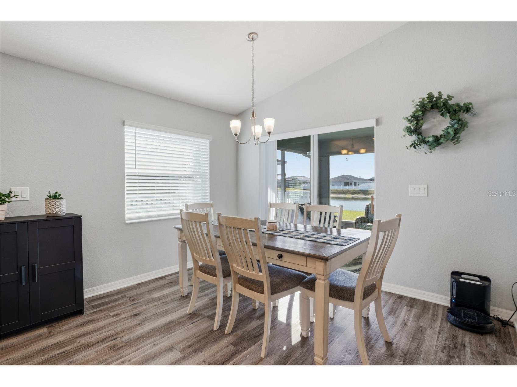 6872 Gideon Circle Zephyrhills FL 33541 TB8501550 image8