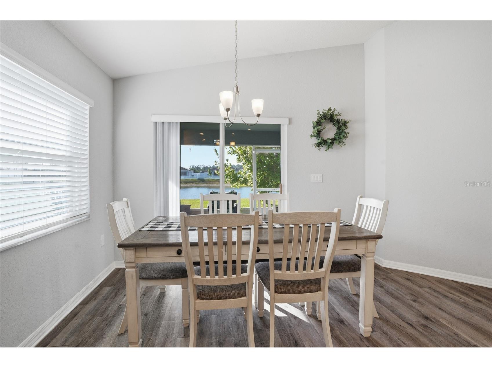 6872 Gideon Circle Zephyrhills FL 33541 TB8501550 image9