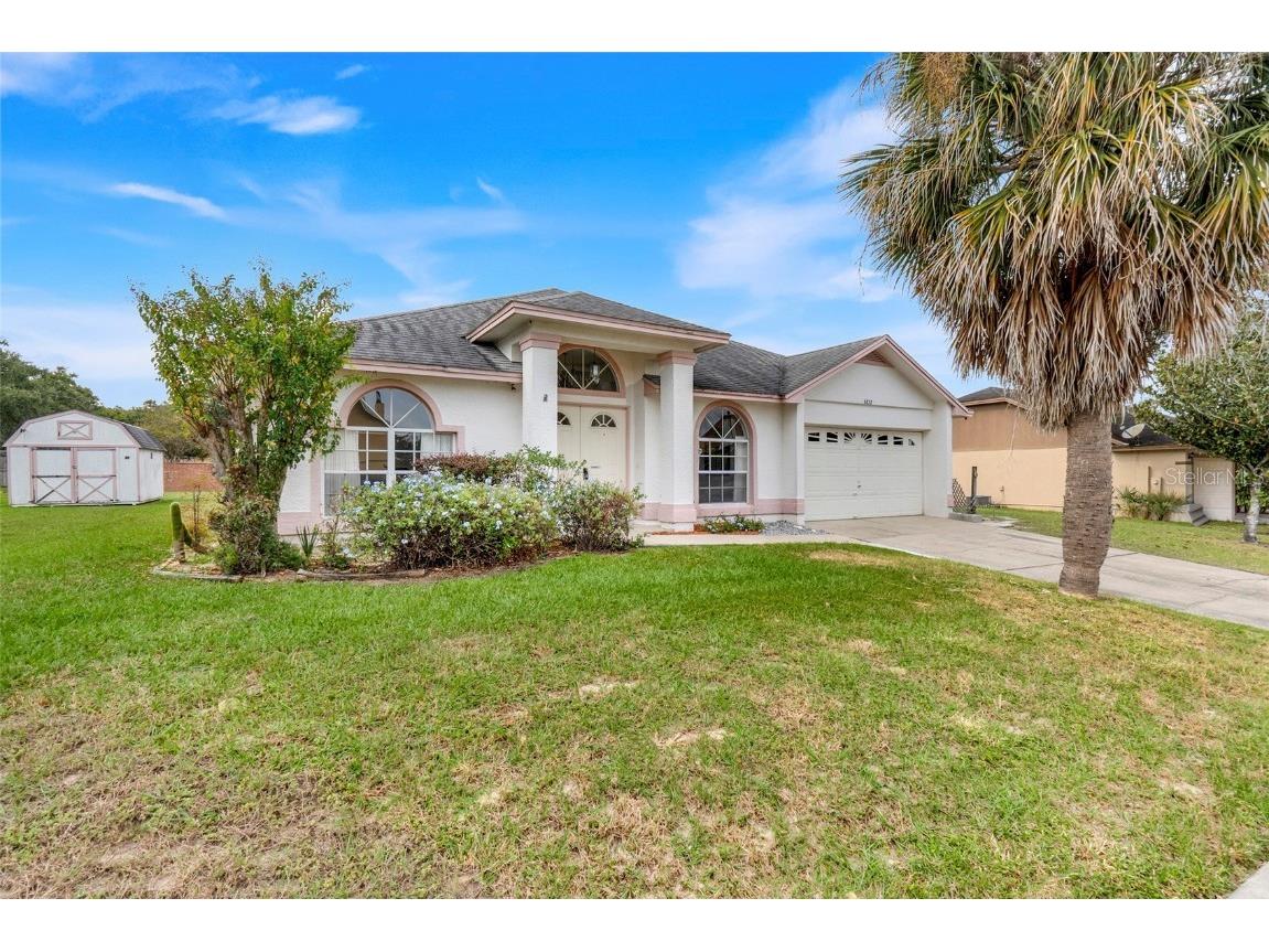 6872 Limpkin Drive Orlando FL 32810 O6359693 image1