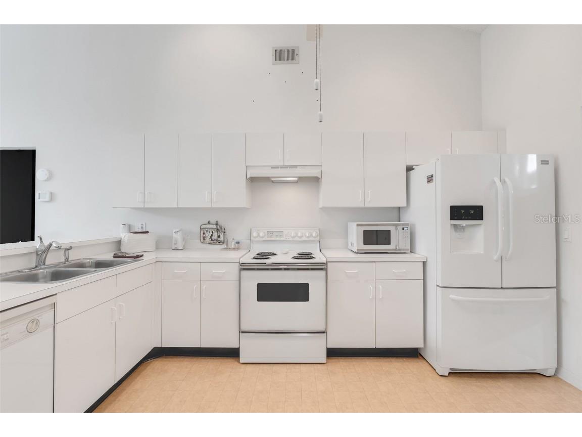 6872 Limpkin Drive Orlando FL 32810 O6359693 image10