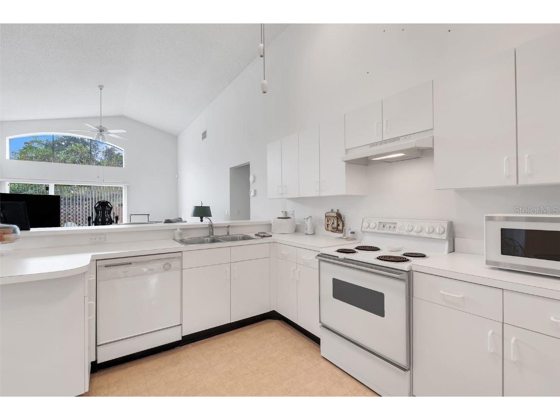 6872 Limpkin Drive Orlando FL 32810 O6359693 image11