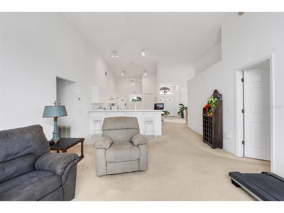 6872 Limpkin Drive Orlando FL 32810 O6359693 image12