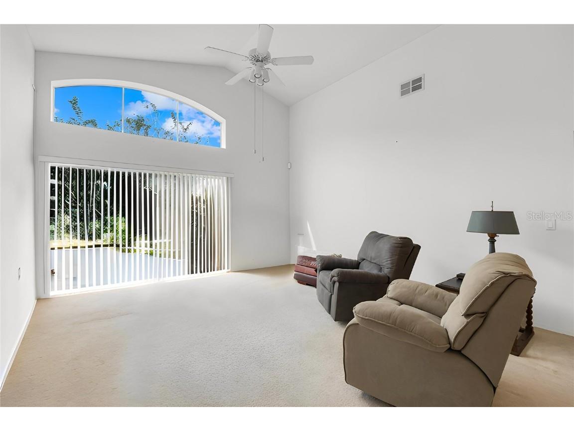 6872 Limpkin Drive Orlando FL 32810 O6359693 image14