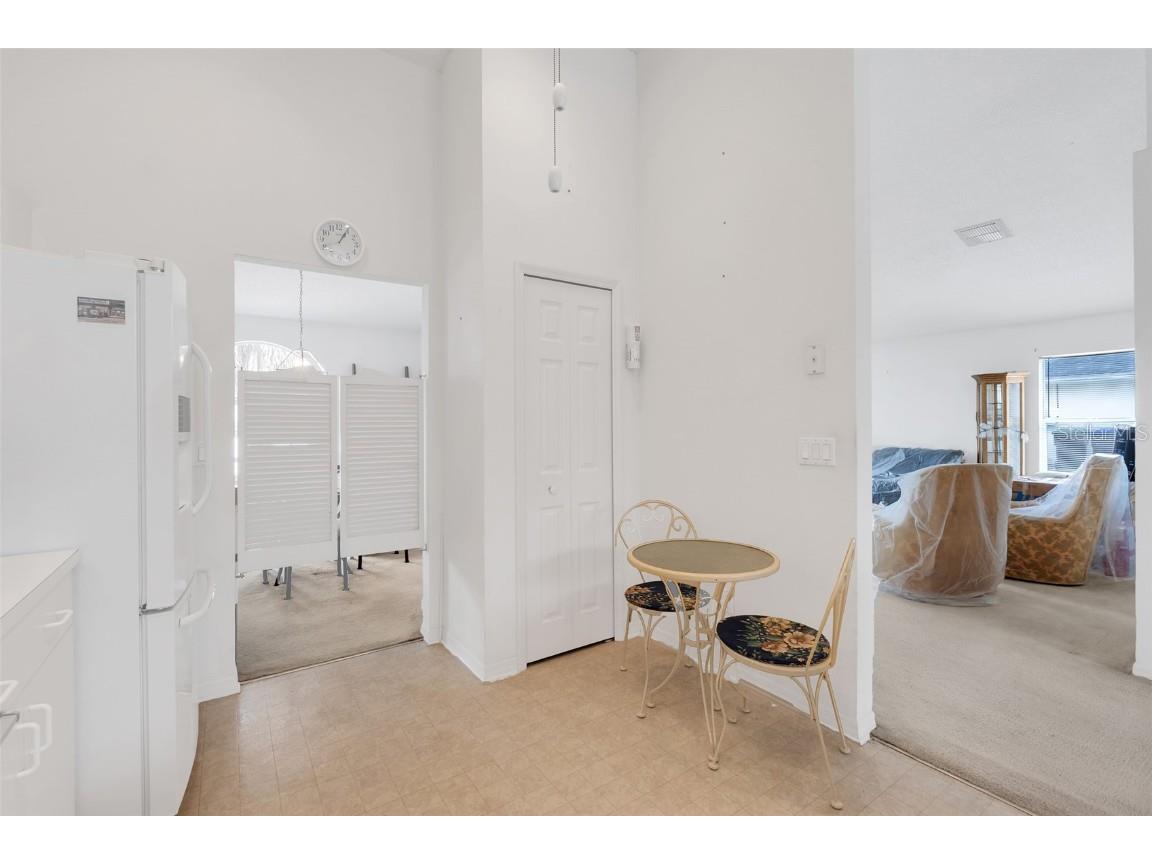 6872 Limpkin Drive Orlando FL 32810 O6359693 image15