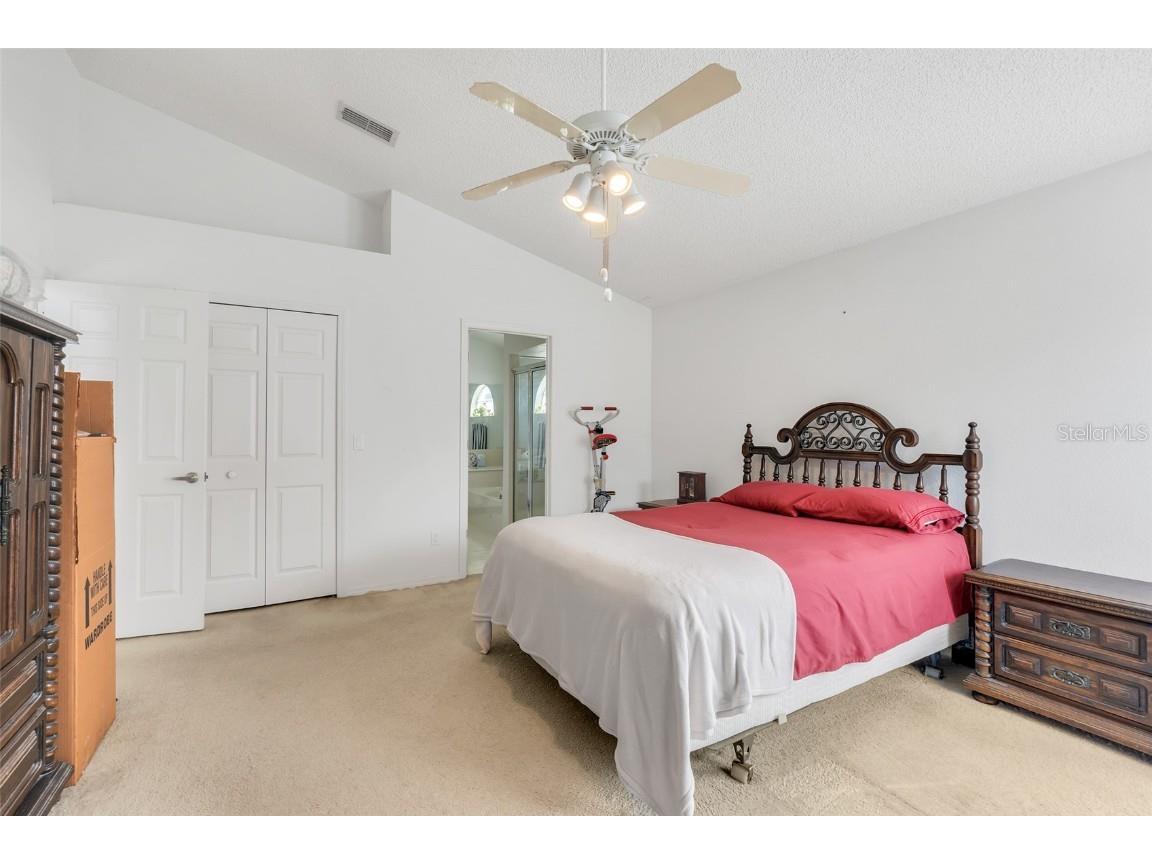 6872 Limpkin Drive Orlando FL 32810 O6359693 image16