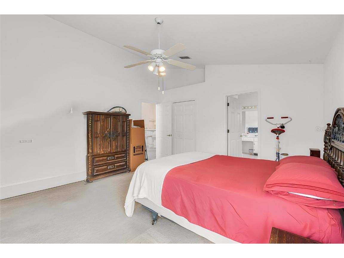 6872 Limpkin Drive Orlando FL 32810 O6359693 image17