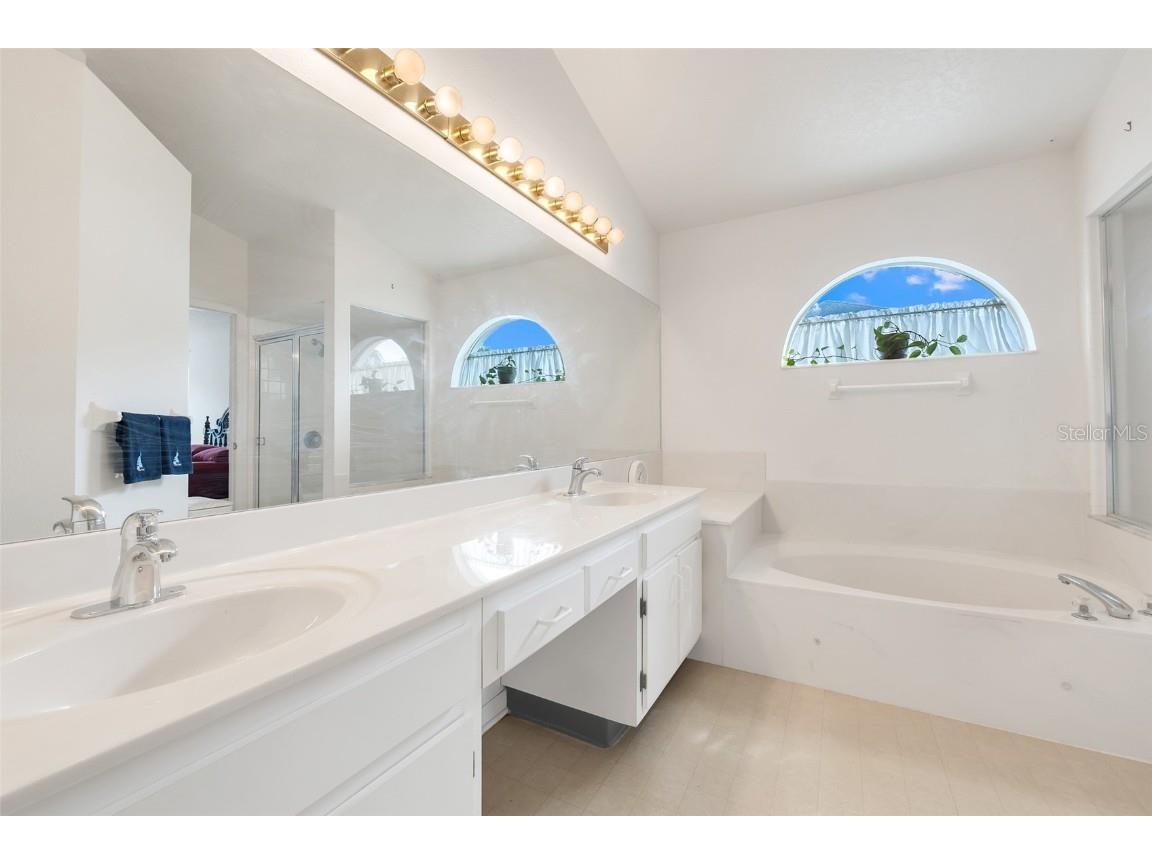 6872 Limpkin Drive Orlando FL 32810 O6359693 image18