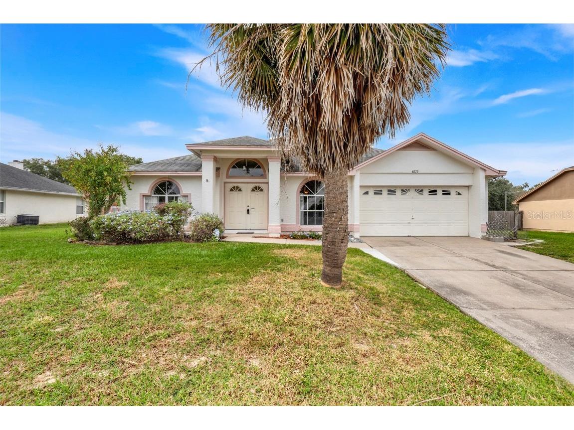 6872 Limpkin Drive Orlando FL 32810 O6359693 image2