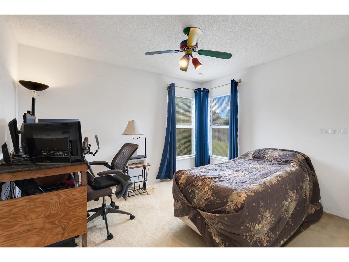 6872 Limpkin Drive Orlando FL 32810 O6359693 image20