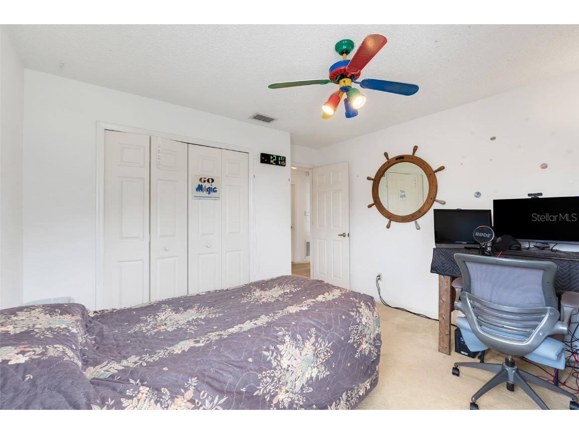 6872 Limpkin Drive Orlando FL 32810 O6359693 image21