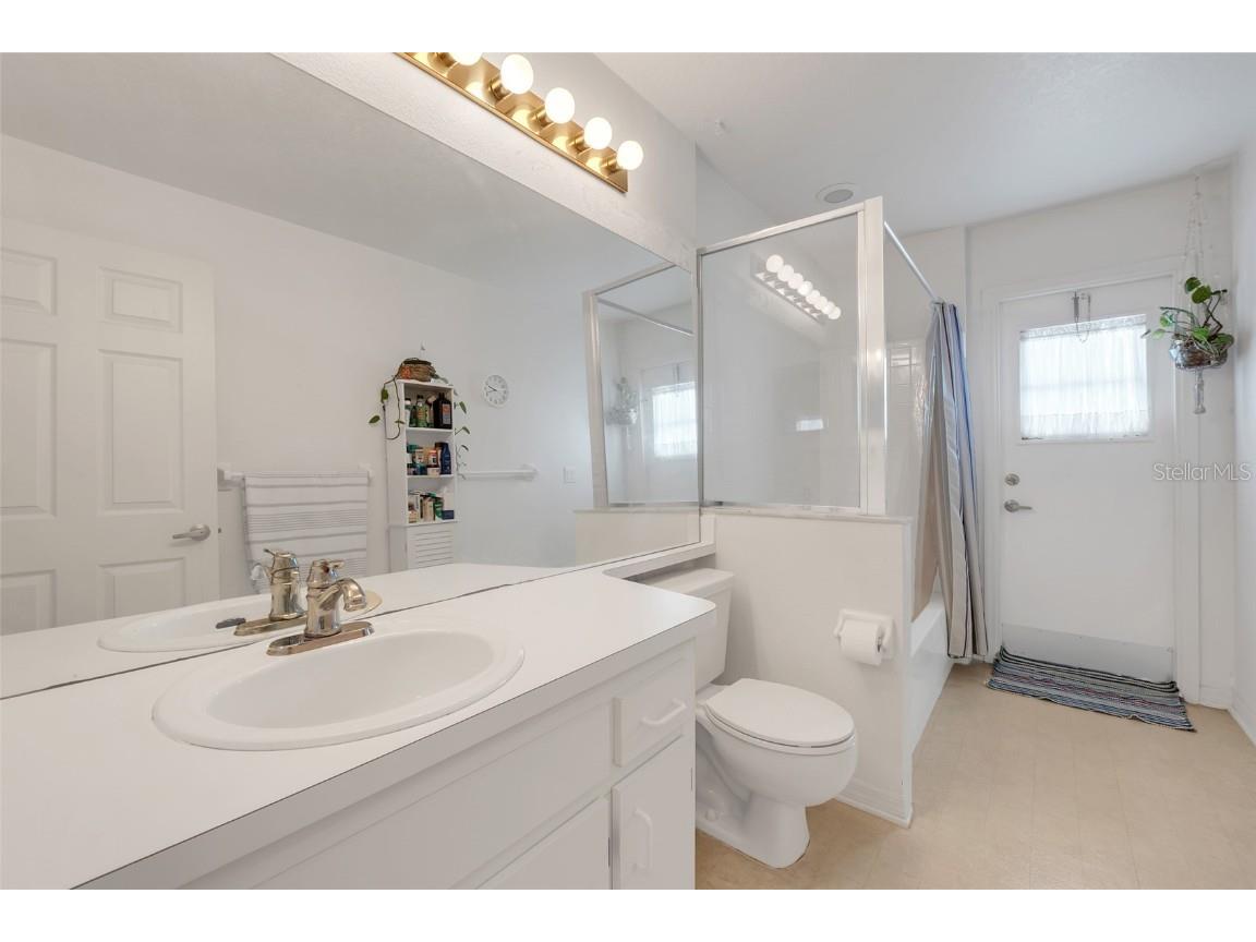 6872 Limpkin Drive Orlando FL 32810 O6359693 image22