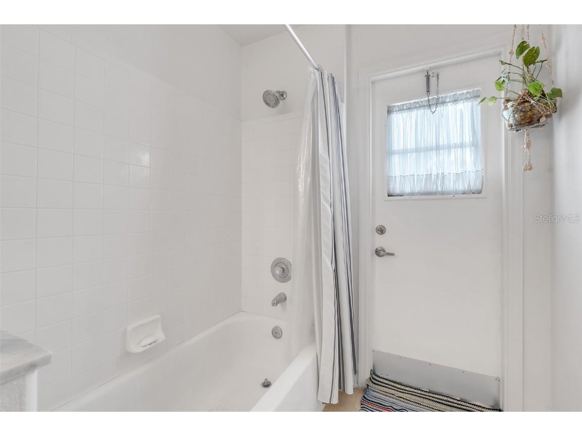 6872 Limpkin Drive Orlando FL 32810 O6359693 image23