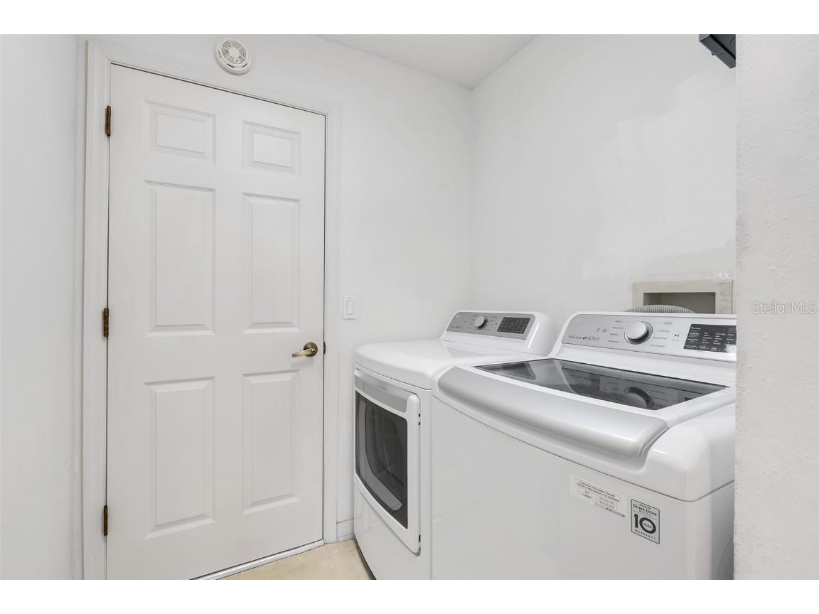 6872 Limpkin Drive Orlando FL 32810 O6359693 image24